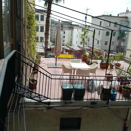Il Gelso