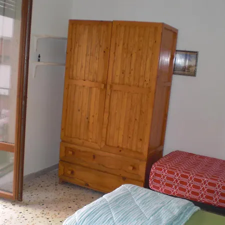 Il Gelso Maison d'hôtes *