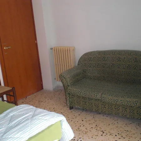 Il Gelso Salernes