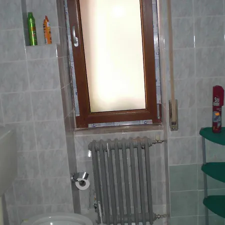 Il Gelso * Salernes