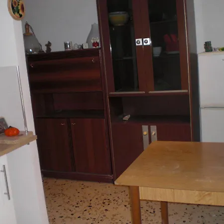 Il Gelso * Salernes