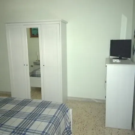 Il Gelso Maison d'hôtes *