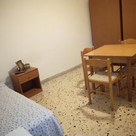 Maison d'hôtes Il Gelso *